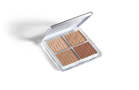 dior backstage contour brush|dior backstage contour palette discontinued.